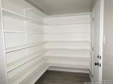 10243 Raven Field - Photo 15