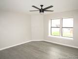 10243 Raven Field - Photo 16
