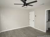 10243 Raven Field - Photo 17
