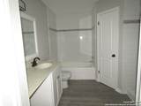 10243 Raven Field - Photo 18