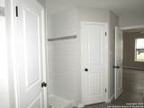 10243 Raven Field - Photo 19