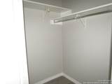 10243 Raven Field - Photo 20