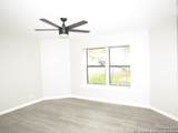 10243 Raven Field - Photo 21