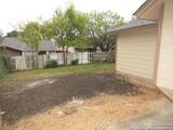 10243 Raven Field - Photo 22