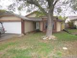 10243 Raven Field - Photo 3