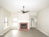 10243 Raven Field - Photo 4