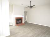 10243 Raven Field - Photo 5