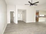 10243 Raven Field - Photo 6