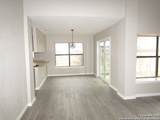10243 Raven Field - Photo 7