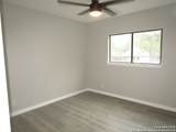 10243 Raven Field - Photo 9