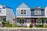 1815 Gary's Park Street - Photo 1