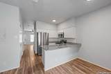 1815 Gary's Park Street - Photo 10