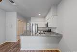1815 Gary's Park Street - Photo 11