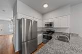 1815 Gary's Park Street - Photo 12