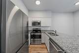 1815 Gary's Park Street - Photo 13
