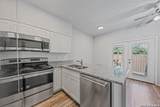 1815 Gary's Park Street - Photo 14
