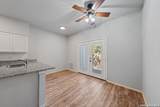 1815 Gary's Park Street - Photo 15