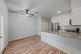 1815 Gary's Park Street - Photo 16