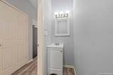 1815 Gary's Park Street - Photo 19