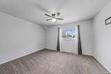1815 Gary's Park Street - Photo 20