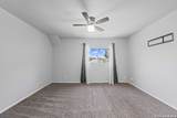 1815 Gary's Park Street - Photo 21