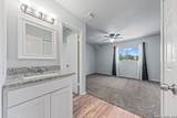 1815 Gary's Park Street - Photo 22