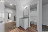 1815 Gary's Park Street - Photo 23