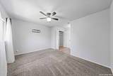 1815 Gary's Park Street - Photo 24
