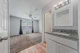1815 Gary's Park Street - Photo 25
