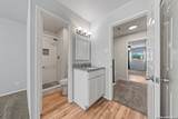 1815 Gary's Park Street - Photo 26