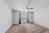 1815 Gary's Park Street - Photo 27