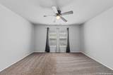 1815 Gary's Park Street - Photo 28