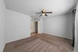1815 Gary's Park Street - Photo 29