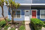 1815 Gary's Park Street - Photo 3