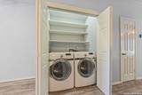 1815 Gary's Park Street - Photo 30
