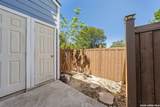 1815 Gary's Park Street - Photo 31