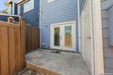 1815 Gary's Park Street - Photo 32