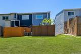 1815 Gary's Park Street - Photo 33
