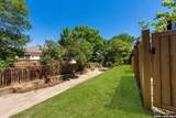 1815 Gary's Park Street - Photo 34