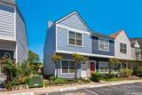 1815 Gary's Park Street - Photo 35