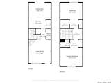 1815 Gary's Park Street - Photo 4