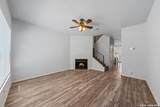 1815 Gary's Park Street - Photo 5