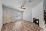 1815 Gary's Park Street - Photo 6
