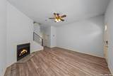 1815 Gary's Park Street - Photo 7