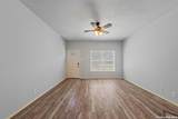 1815 Gary's Park Street - Photo 8