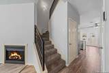 1815 Gary's Park Street - Photo 9