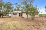 509 County Road 678 - Photo 1