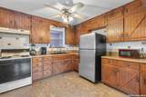 509 County Road 678 - Photo 10