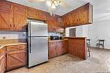 509 County Road 678 - Photo 11