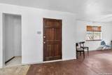 509 County Road 678 - Photo 12